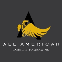 Cannabis Business Experts All American Label & Packaging in Dublin CA