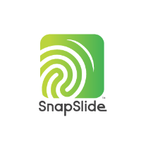 Cannabis Business Experts SnapSlide in Jessup PA