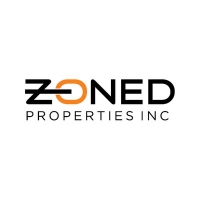 Cannabis Business Experts ZONED PROPERTIES® in Scottsdale AZ