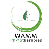 WAMM Phytotherapies