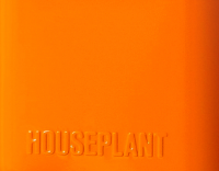 HousePlant