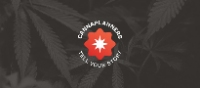 Cannabis Business Experts Canna Planners in  