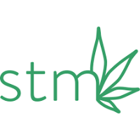 Cannabis Business Experts STM CANNA  in Spokane WA