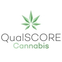 Cannabis Business Experts QualScore in  