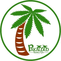 Cannabis Business Experts Pakalolo Supply Company in  HI