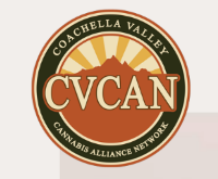 Cannabis Business Experts Coachella Valley Cannabis Alliance Network (CVCAN) in Desert Hot Springs CA