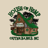 House of Hemp OBX