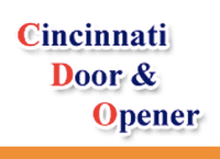 Cannabis Business Experts Cincinnati Door & Opener Inc in Cincinnati OH