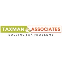Taxman & Associates