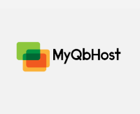 Cannabis Business Experts MyQBHost in Elmira NY