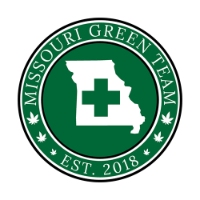 Cannabis Business Experts Missouri Green Team in St. Louis MO