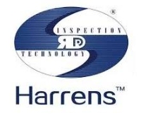 Cannabis Business Experts Harrens Lab Inc. in Hayward CA