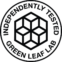 Cannabis Business Experts Green Leaf Lab in Portland OR