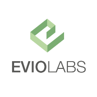 Cannabis Business Experts EVIO Labs in Portland OR