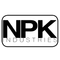 Cannabis Business Experts NPK Industries in Medford OR