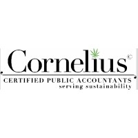 Cannabis Business Experts Cornelius CPA's in Denver CO