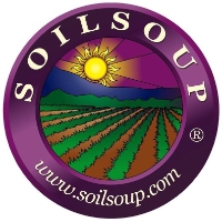 Cannabis Business Experts SoilSoup in Poulsbo WA