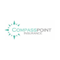 Compasspoint Insurance