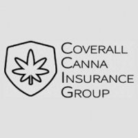 COVERALL CANNA INSURANCE GROUP