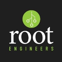 Cannabis Business Experts Root Engineers in Bend OR