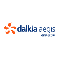 Cannabis Business Experts Dalkia Aegis, EDF Group in Holyoke MA