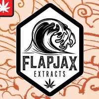 Cannabis Business Experts Flapjax Extracts in Newport OR