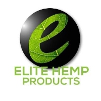 Cannabis Business Experts Elite Hemp Products in Sunrise FL