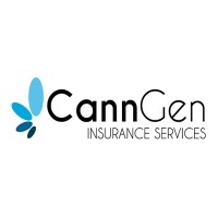 Cannabis Business Experts CannaGen Insurance Services in Rancho Cordova CA