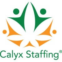 Cannabis Business Experts Calyx Staffing, Inc in Plymouth Meeting PA