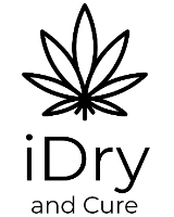 Cannabis Business Experts iDRY, LLC in Barre VT