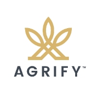 Cannabis Business Experts Agrify Corp. in Billerica MA