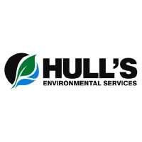 Cannabis Business Experts Hull's Environmental Services, Inc. in Panama City FL