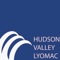 Hudson Valley Lyomac