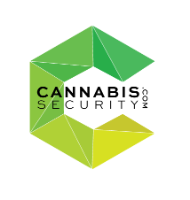 Cannabis Business Experts Cannabis Security Inc in Portland OR