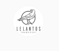 Lelantos Transport