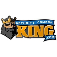Cannabis Business Experts SecurityCameraKing.com in Boca Raton FL