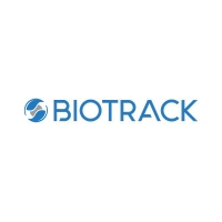 Cannabis Business Experts BioTrack in Oakland Park FL