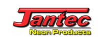 Cannabis Business Experts Jantec Neon Products in Mount Airy NC