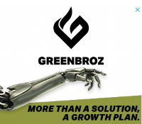 Cannabis Business Experts GreenBroz in Las Vegas NV