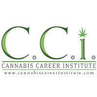 Cannabis Business Experts Cannabis Career Institute in  