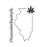 Cannabis Business Experts Canna Equity IL Coalition in Chicago IL