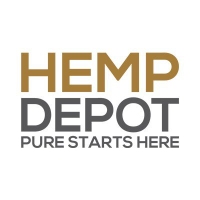 Cannabis Business Experts Hemp Depot in Colorado Springs CO