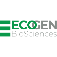 Cannabis Business Experts EcoGen BioSciences in Grand Junction CO