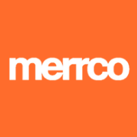 Cannabis Business Experts Merrco Payments Inc. in Toronto ON