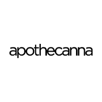 Cannabis Business Experts apothecanna in Denver CO