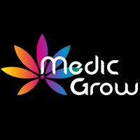 Cannabis Business Experts Medic Grow in Irvine CA