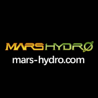 Cannabis Business Experts Mars Hydro LED in  