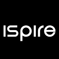 Cannabis Business Experts Ispire in  