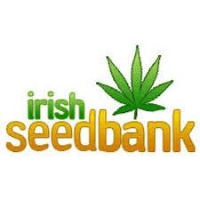 Cannabis Business Experts Irish Seed Bank in Dublin Industrial Estate D