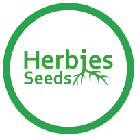 Cannabis Business Experts Herbies Seeds in  
